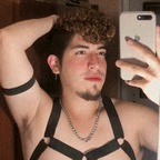 alterego.jt OnlyFans Leaked 

 profile picture