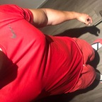 Free access to (@alteregomx) Leaked OnlyFans 

 profile picture