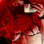 altgfgamerbf (alt gf) free OnlyFans Leaked Pictures & Videos 

 profile picture