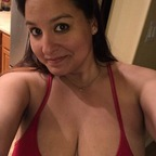 altgirlrn OnlyFans Leaked 

 profile picture
