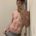 altgxy (🪐) free OF Leaked Pictures & Videos [FRESH] profile picture