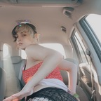 Free access to altst0n3r Leak OnlyFans 

 profile picture