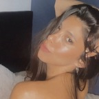 Download aluftsh OnlyFans content for free 

 profile picture