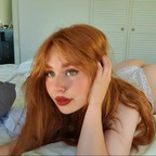 alumilou OnlyFans Leaks 

 profile picture