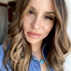 Onlyfans leak aluminum_mistress 

 profile picture
