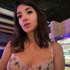 aluradaze (Alura daze) OF Leaked Pictures and Videos [FREE] profile picture