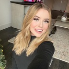 aluraye (Ally💕) OnlyFans Leaks [UPDATED] profile picture