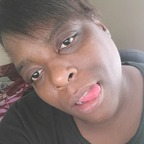 Onlyfans leaked aluvher 

 profile picture