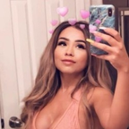 alvajay (alvajay) free OF Leaked Pictures and Videos [FRESH] profile picture