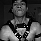 Download alvarrockxxx OnlyFans leaks for free 

 profile picture