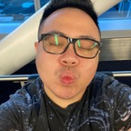 Download alvinbear OnlyFans leaks for free 

 profile picture