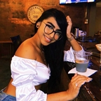 alvnapr (Alvna) free OF Leaks [NEW] profile picture