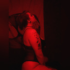 always_indecent (blue💙) OnlyFans Leaked Content 

 profile picture