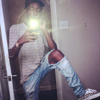 TheBigDill always_lifted22 Leak OnlyFans 

 profile picture