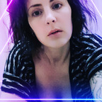 Angela @alwaysangela Leaked OnlyFans 

 profile picture