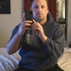 alwaysaroused OnlyFans Leaked Photos and Videos 

 profile picture
