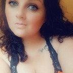 Faith (alwaysbabi) Leaked OnlyFans 

 profile picture