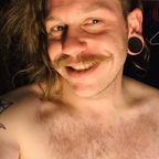 alwayshornyhelp OnlyFans Leaked Photos and Videos 

 profile picture