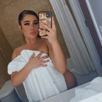 alwayslitlenna (raerae) free OnlyFans Leaked Content [UPDATED] profile picture