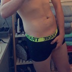 Lachie - 21 - Melbourne @alwaysnood Leaked OnlyFans 

 profile picture