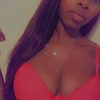 alwayssunny00 (Sunshine ☀️) free OnlyFans content 

 profile picture