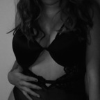 alx.h (Ale) OnlyFans Leaked Content [FREE] profile picture