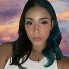 ₭ł₵₭ ł₮ alxmartenez Leaks OnlyFans 

 profile picture