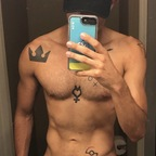 alxmyth OnlyFans Leaked Photos and Videos 

 profile picture