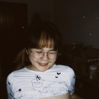 alxqxxn OnlyFans Leaks 

 profile picture