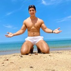 alxsossa (alex Sosa) OnlyFans Leaks 

 profile picture