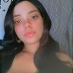 alxxrosa (Rosa) OnlyFans Leaks 

 profile picture