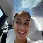 alyagoddess (Alyafeets) OnlyFans Leaked Videos and Pictures [UPDATED] profile picture