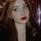 Onlyfans leaked alyahuus 

 profile picture