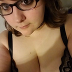 Free access to @alycat007 Leak OnlyFans 

 profile picture