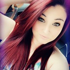 Free access to (alycatofficial) Leaked OnlyFans 

 profile picture