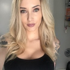 Download alycin OnlyFans content for free 

 profile picture