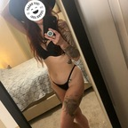 Aly Jordyn alykjordyn Leaks OnlyFans 

 profile picture
