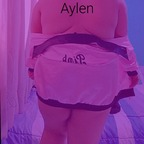 Aylenbluee alylenblu01 Leaked OnlyFans 

 profile picture
