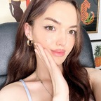 alyonline (Aly Audrey) free OF Leaked Videos and Pictures [UPDATED] profile picture