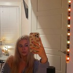 alypaigeeee (mommy) OnlyFans Leaked Content 

 profile picture