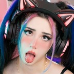 alyri (Alyri) OF Leaked Pictures and Videos [FREE] profile picture