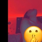 Onlyfans leaked alysabomb 

 profile picture