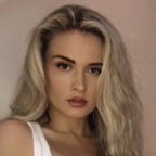 Download alysdaly OnlyFans videos and photos for free 

 profile picture