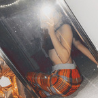 alysen_meyers (Alysen Meyers) free OnlyFans Leaked Videos and Pictures 

 profile picture