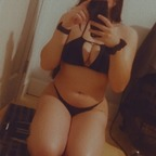 Onlyfans leaks alysexclusive 

 profile picture