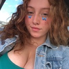 Alysha Zizza alysha_zizza Leak OnlyFans 

 profile picture