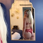 alyshanewman (Alysha Newman) OF Leaked Pictures & Videos [FREE] profile picture