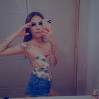 Free access to (alysiaclaire) Leaks OnlyFans 

 profile picture