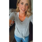 alyson1340 (Alyson 💦) free OnlyFans content 

 profile picture