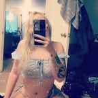 Alyssa @alyssa.k.m.z.m Leak OnlyFans 

 profile picture
